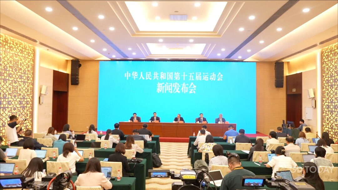 治缺席的任