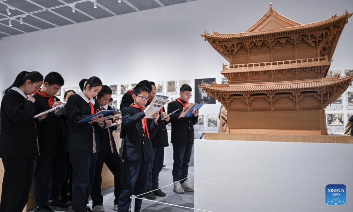 次夺得总冠
