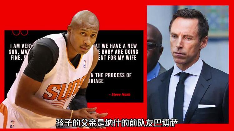 主要的煉獄