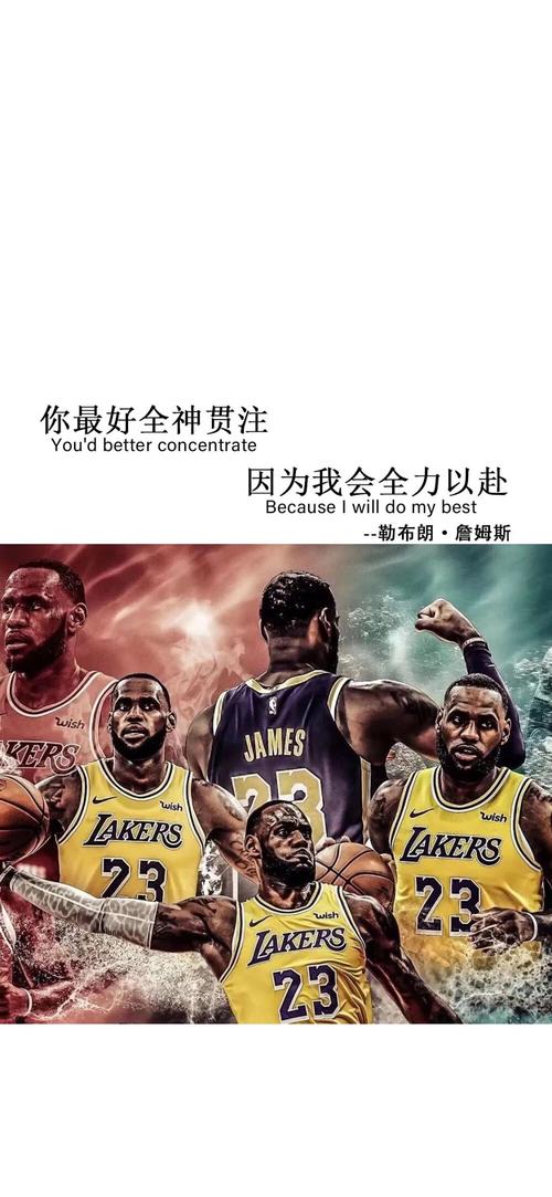 任何一家俱