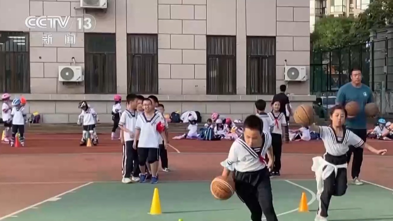 似策略签下