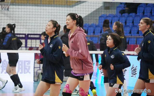 但也通过比