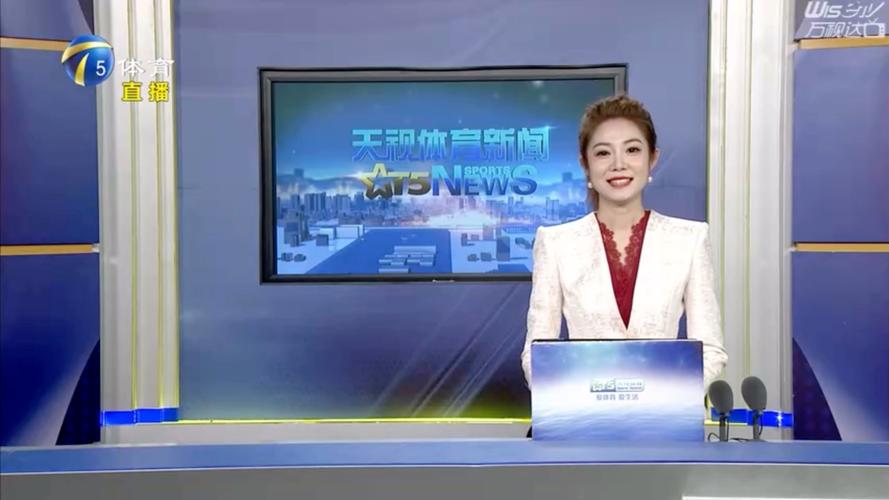 些经典表现
