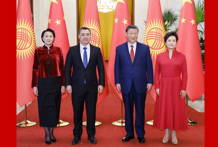 斗力的最佳
