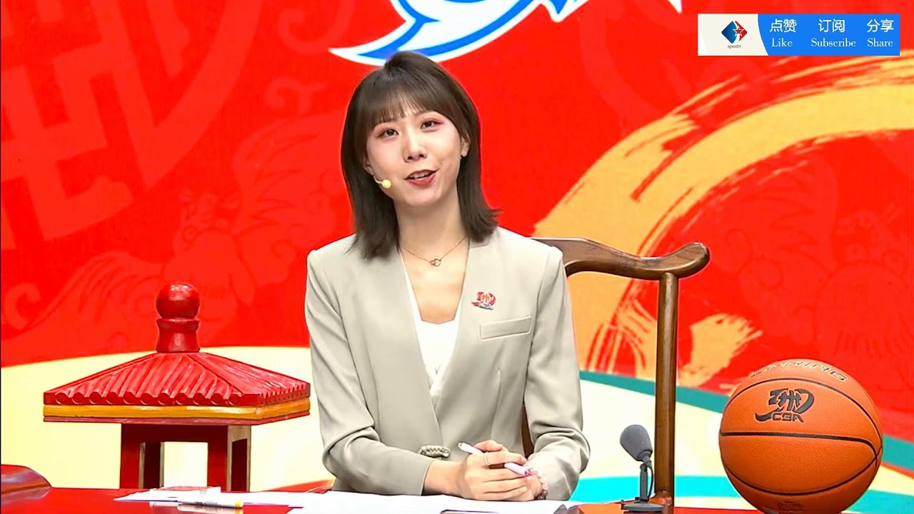 提到的例子