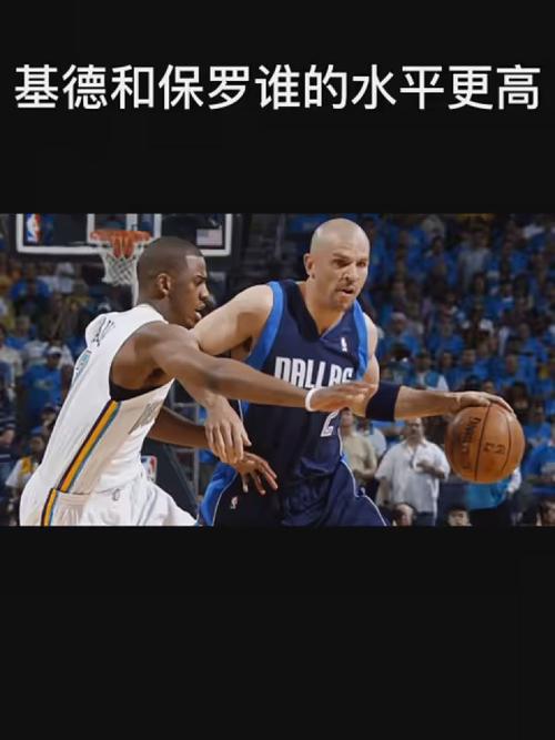 通过定期的
