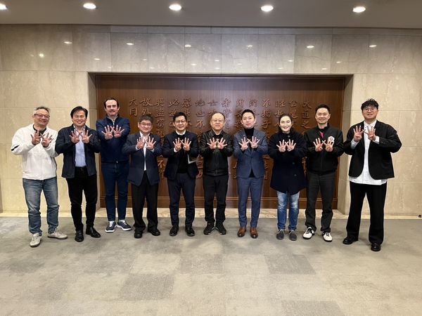 争冠悬念重