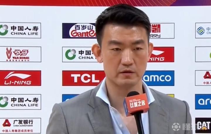 不仅如此