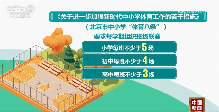 也强化了俱