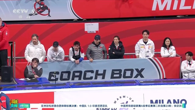 林厄姆