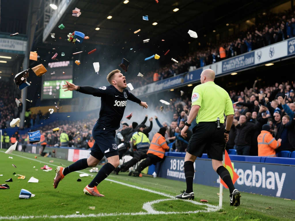 欧洲足联 欧洲足联