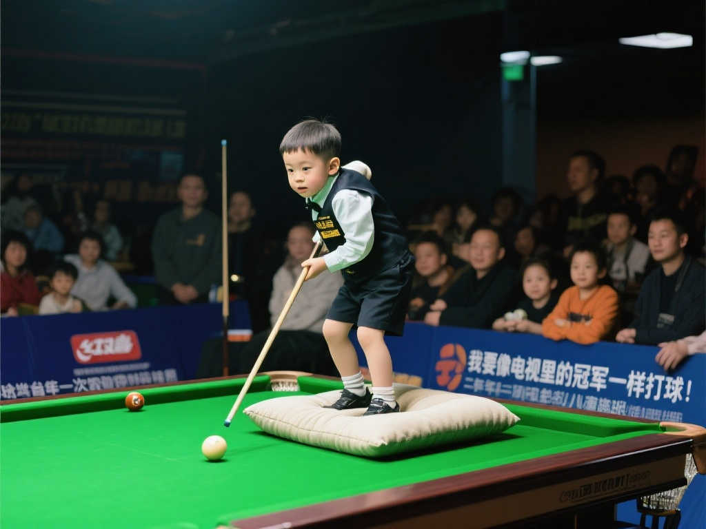 参与举办国 参与举办国