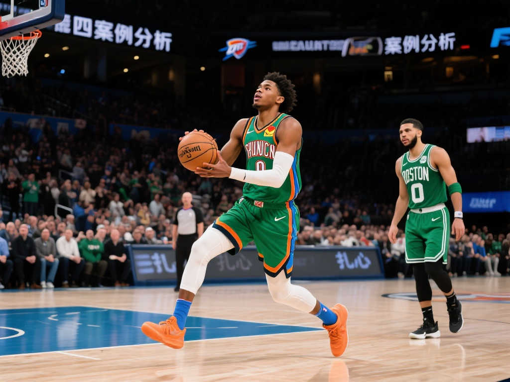 但即便如此 但即便如此