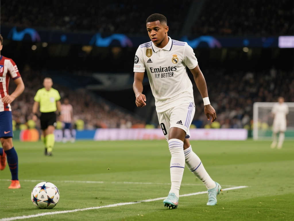 更多机会前 更多机会前