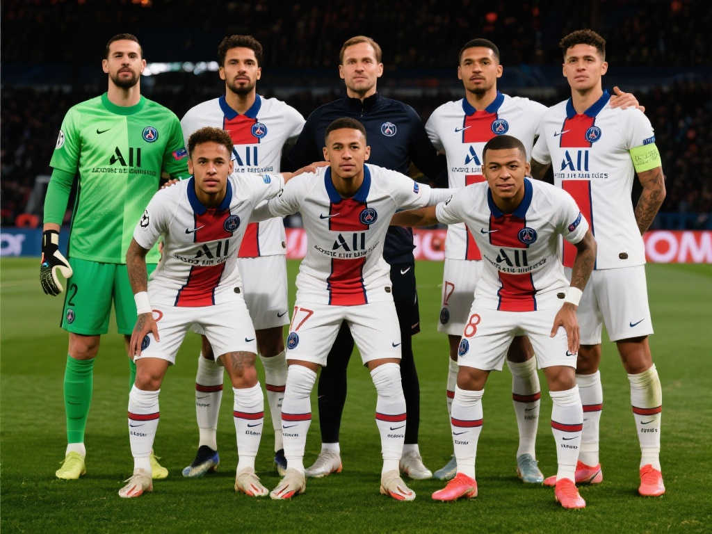 對於賽事本 對於賽事本