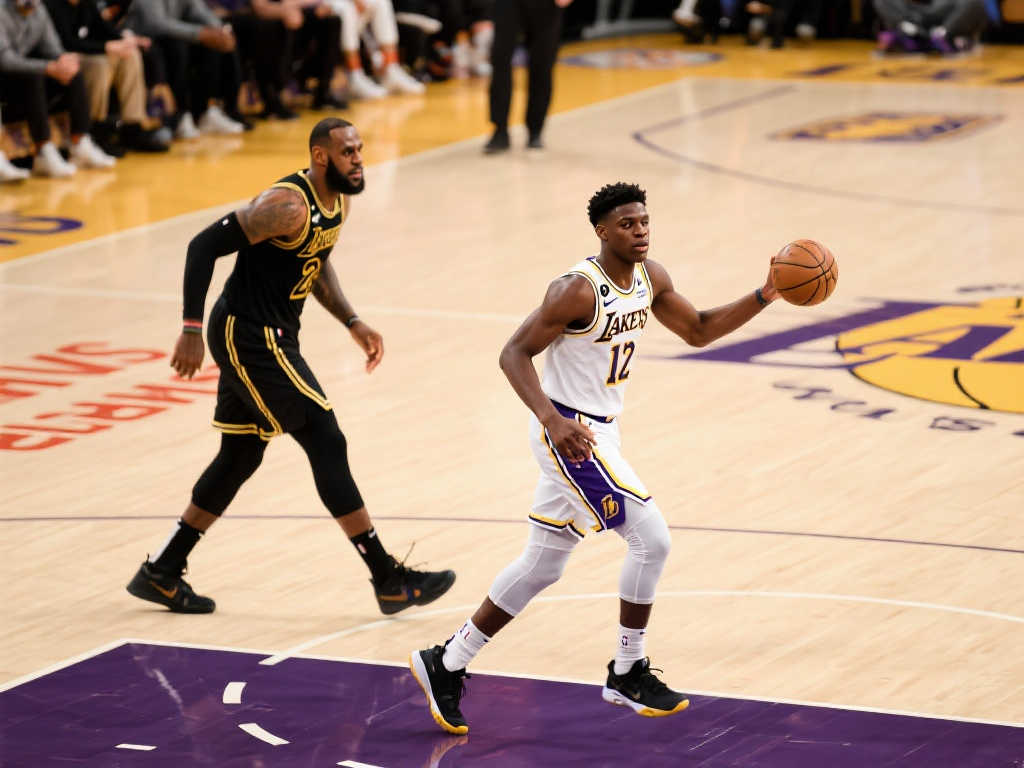 考虑到他在 考虑到他在