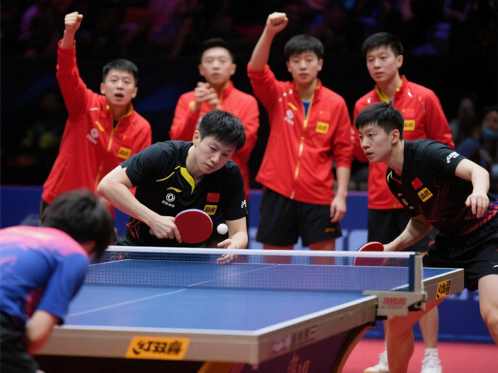 球员提供一 球员提供一