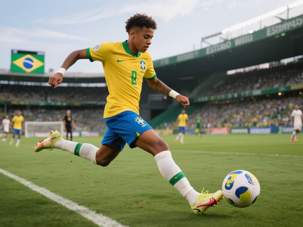 仅提升了多 仅提升了多