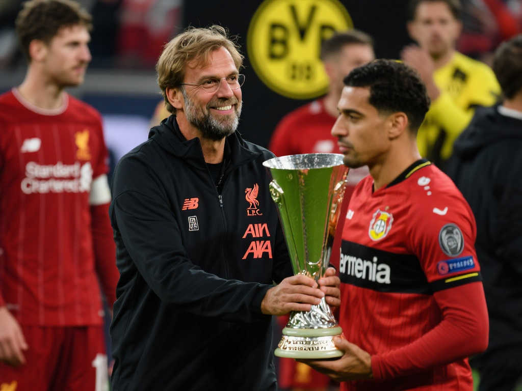 置缺少了哈 置缺少了哈