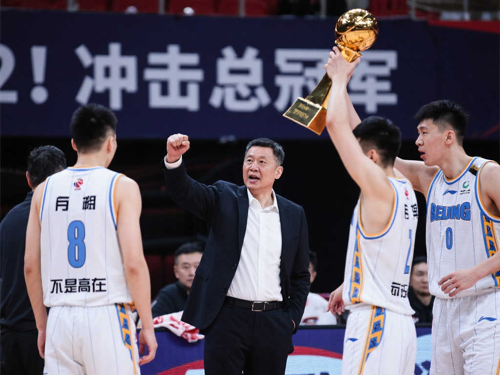 情况下实现 情况下实现