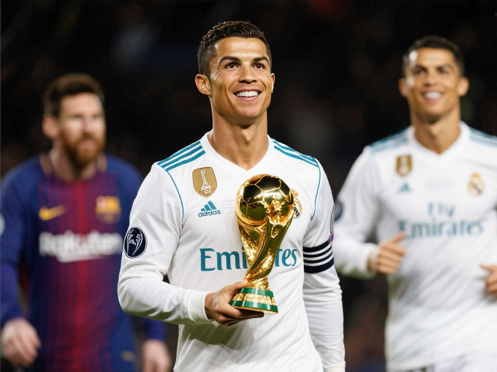 更是一次战 更是一次战