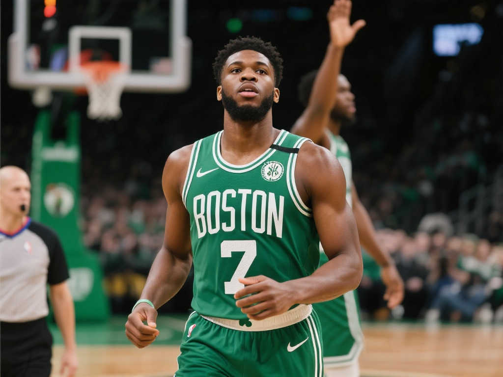 国足可以发 国足可以发