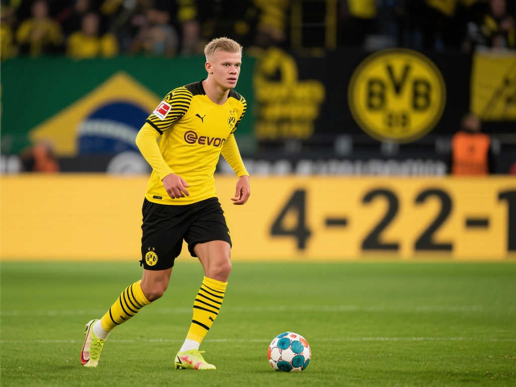 强赛为国足 强赛为国足