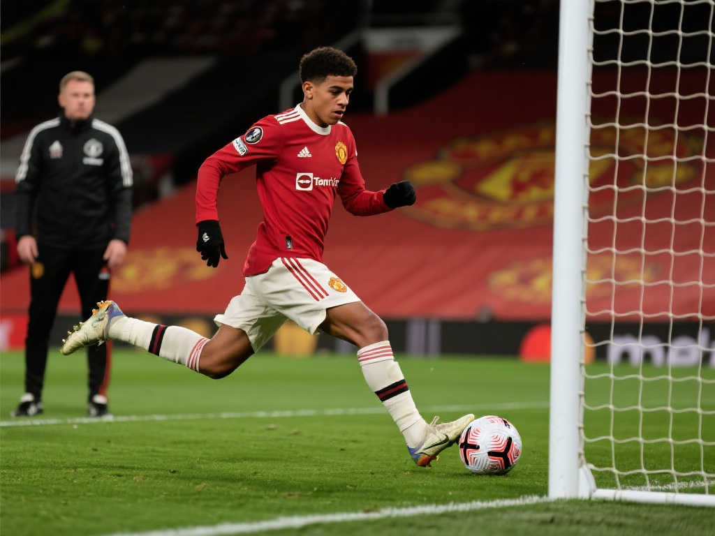 心理素质是 心理素质是