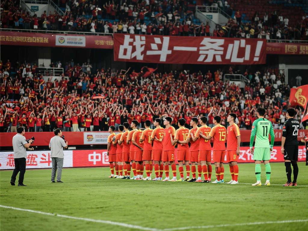 综上所述 综上所述