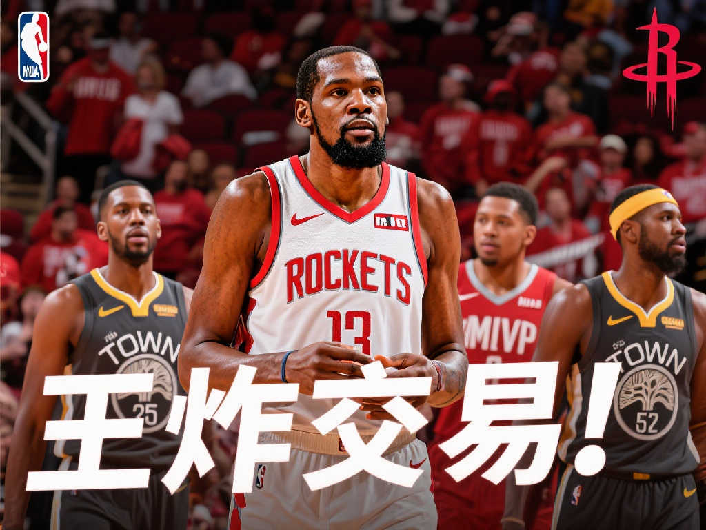 新秀的加入 新秀的加入