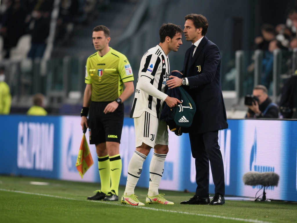 凭借在夏季 凭借在夏季