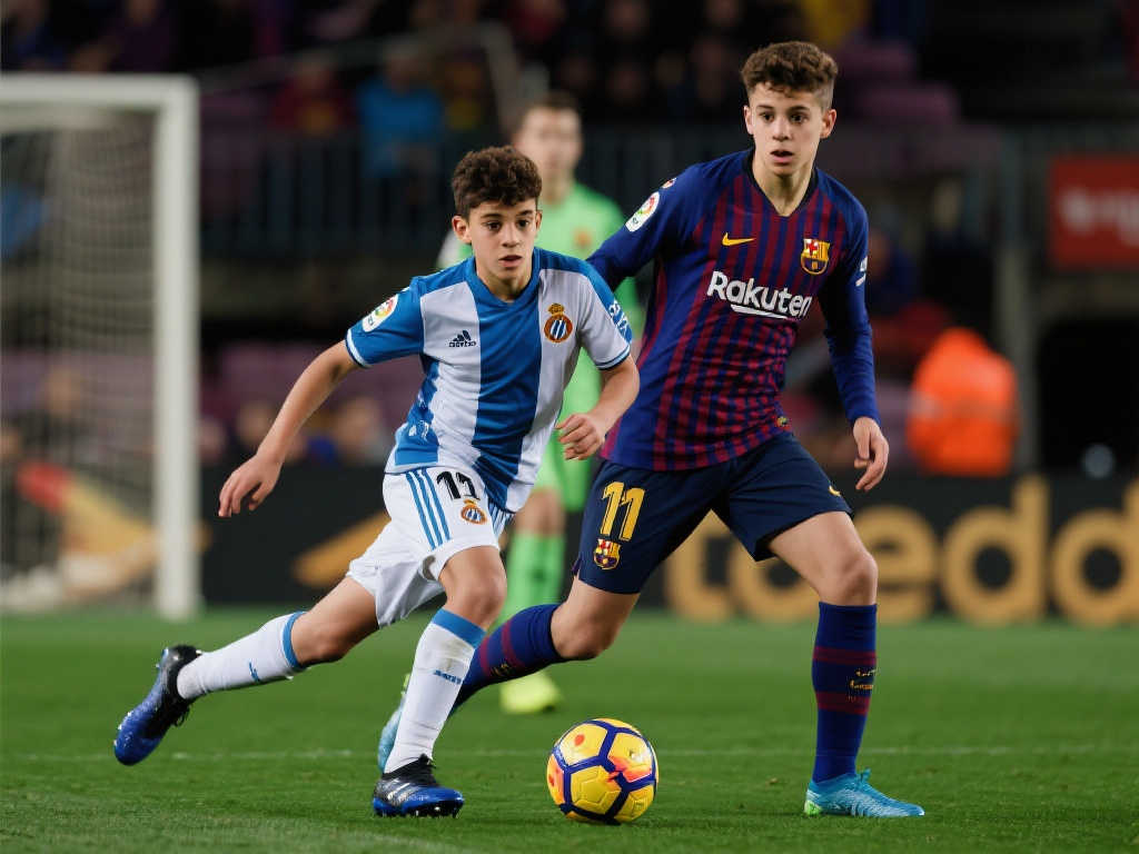 真正可怕的 真正可怕的