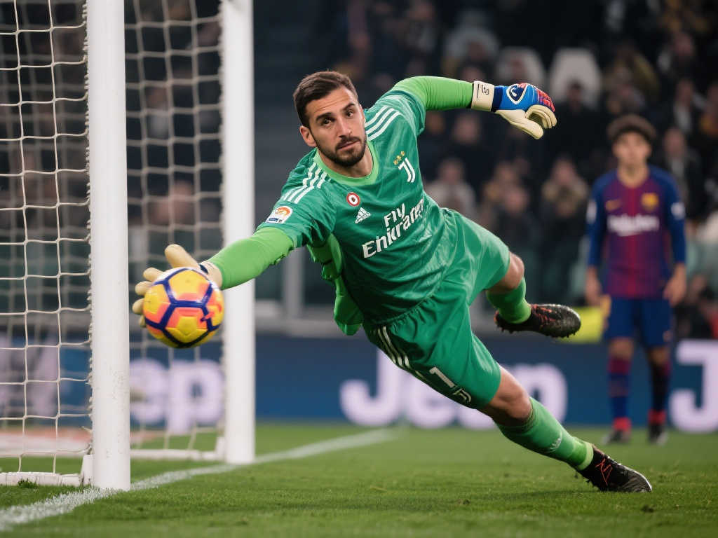 青训成果的 青训成果的