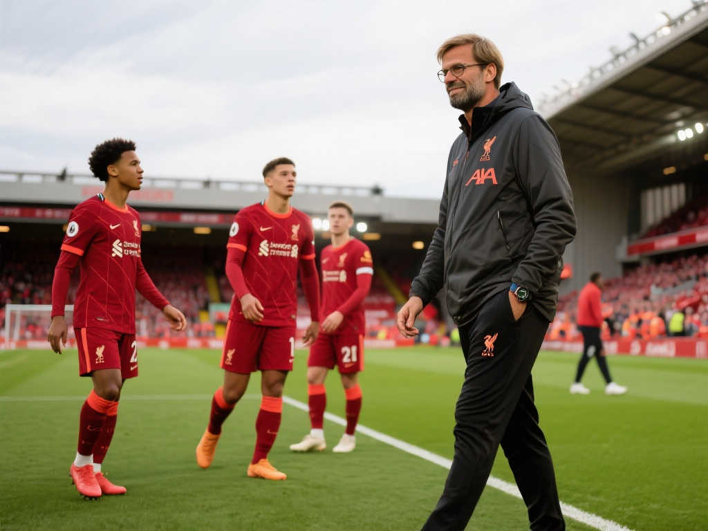 球队中有 球队中有