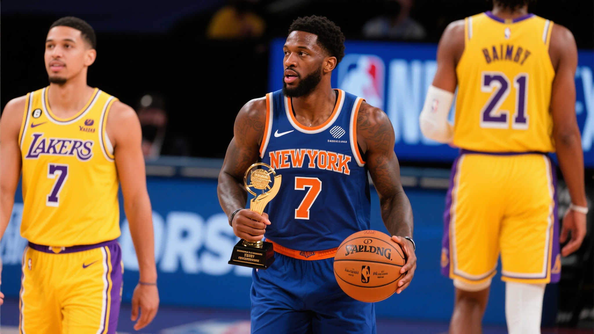 团队的凝聚 团队的凝聚