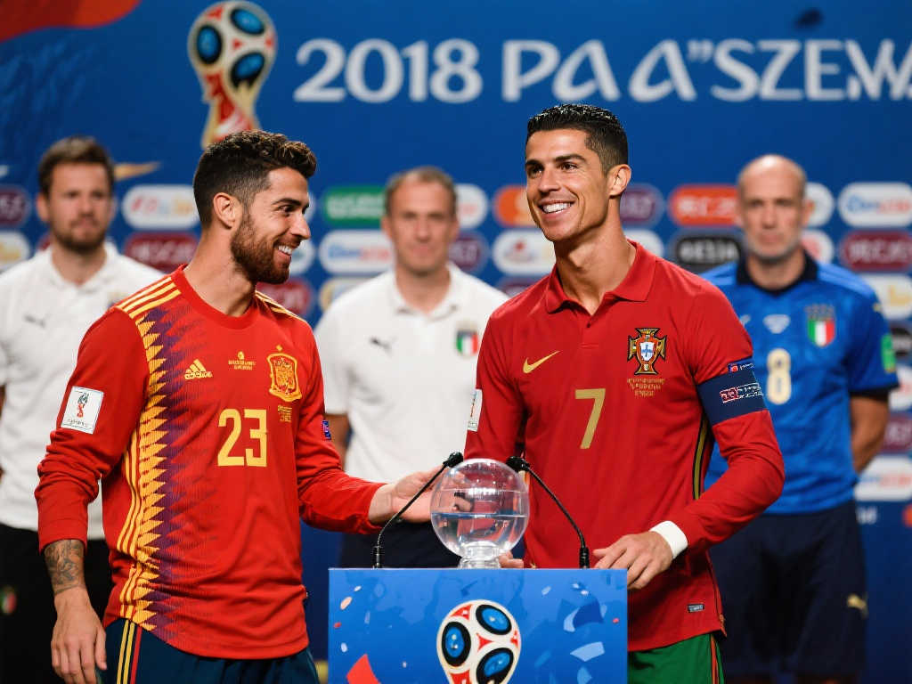 同时寄希望 同时寄希望