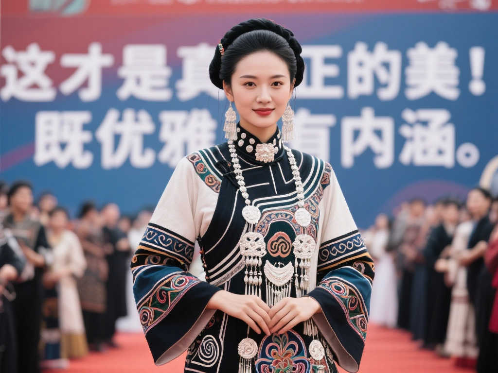 资格争夺战 资格争夺战