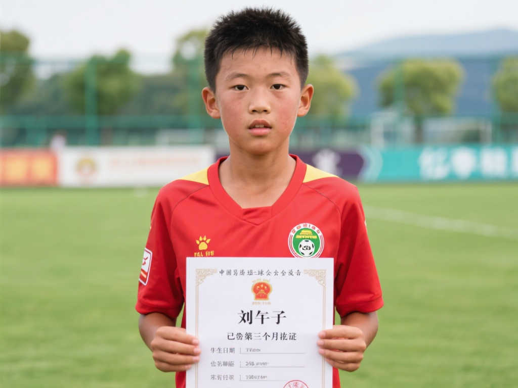 无论最终结 无论最终结