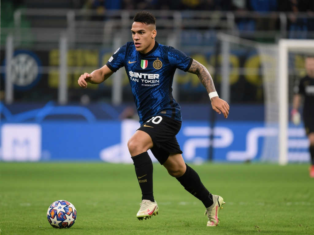 布莱顿俱乐 布莱顿俱乐