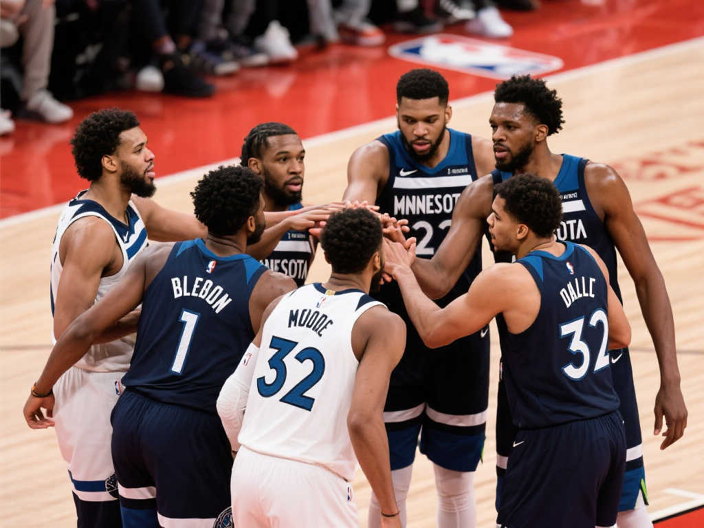 的灵活性和 的灵活性和