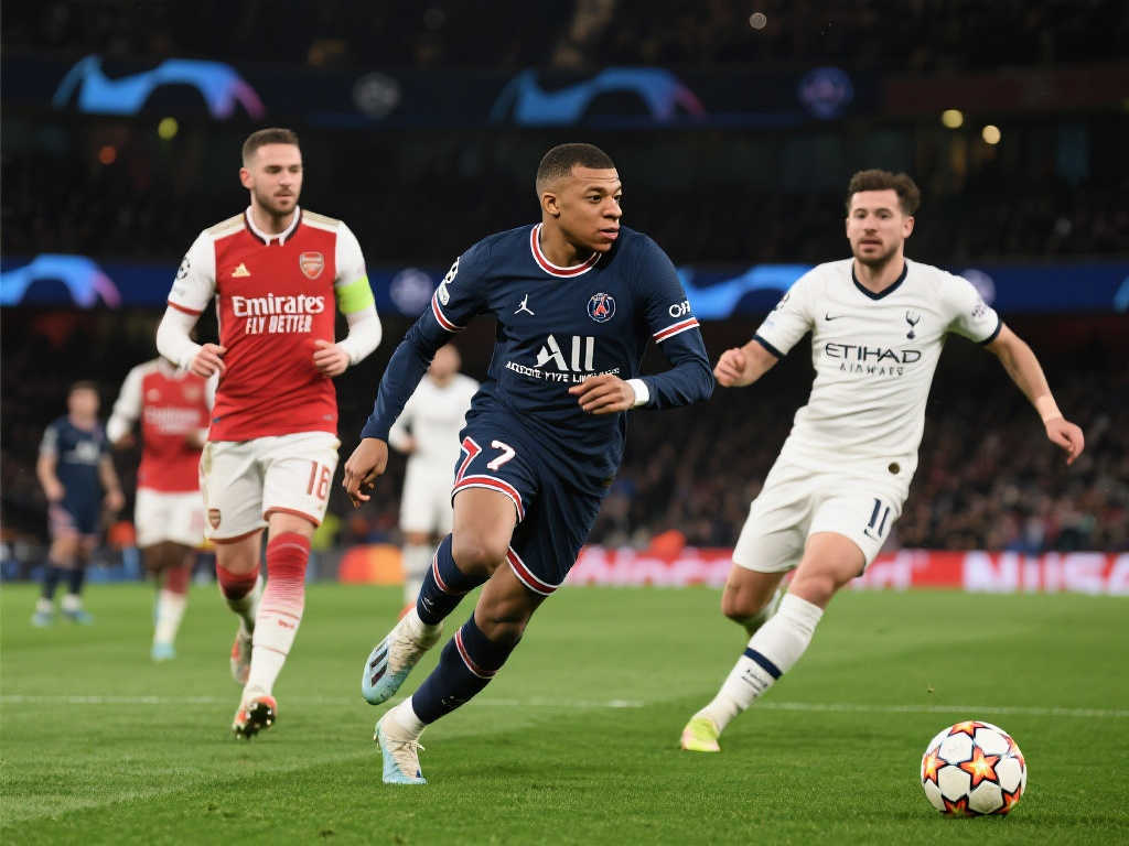 巩固他们的 巩固他们的