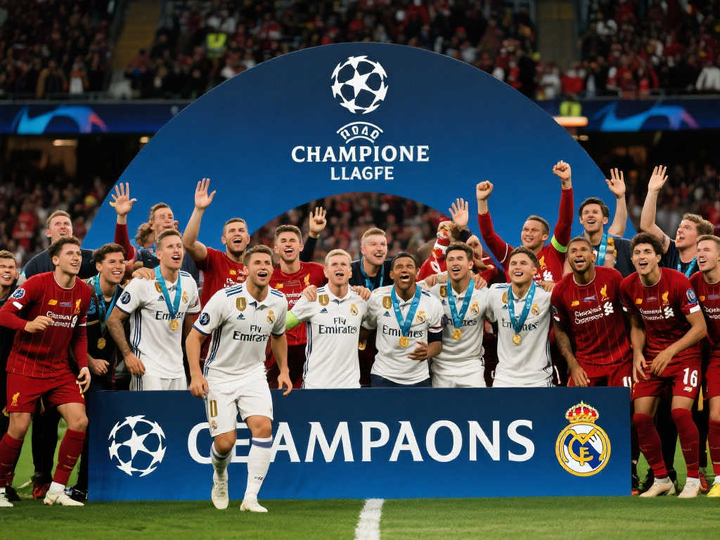 后到底隐藏 后到底隐藏