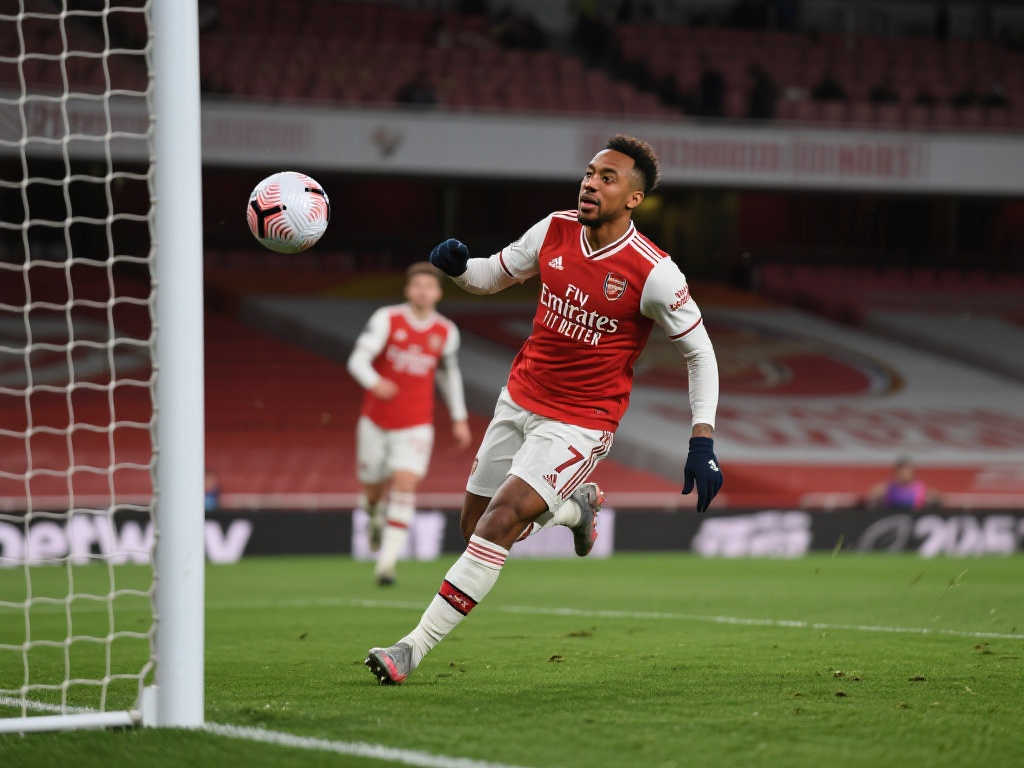 如何在球员 如何在球员