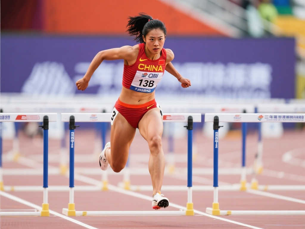 近年来在客 近年来在客