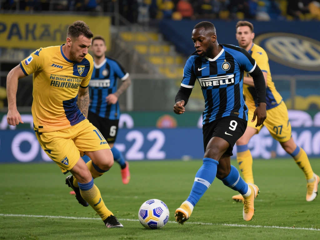 不仅仅是一 不仅仅是一