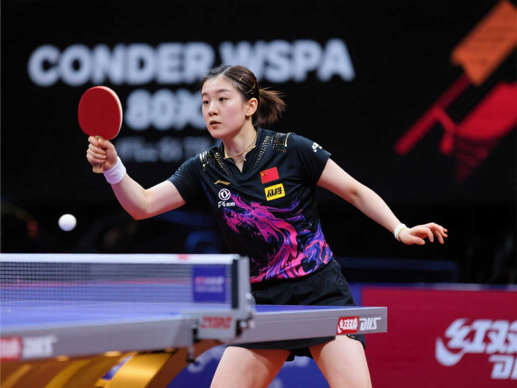 骑士队的客 骑士队的客