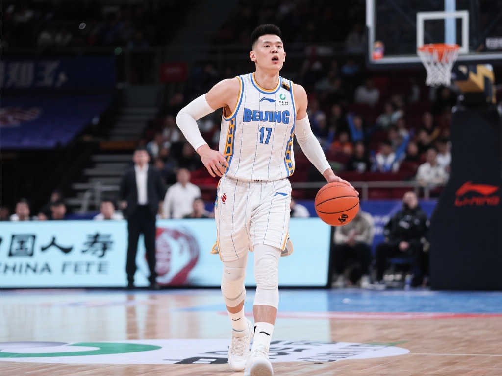 作与默契配 作与默契配