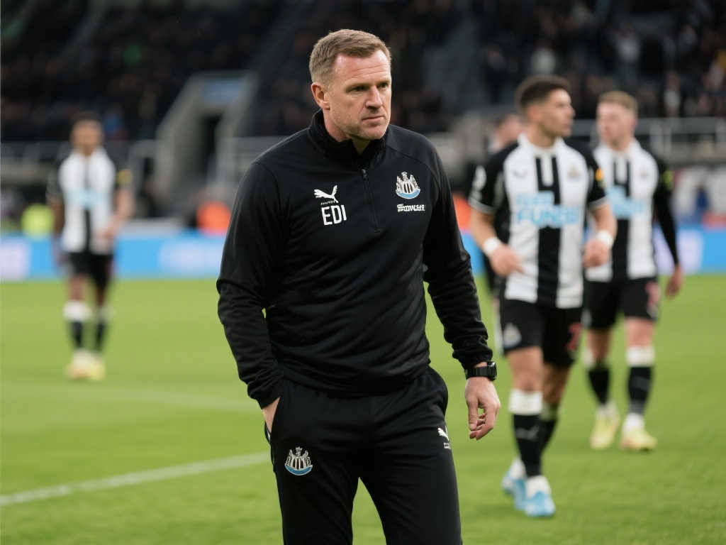 他们需要更 他们需要更