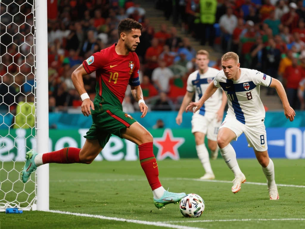 在面对以往 在面对以往