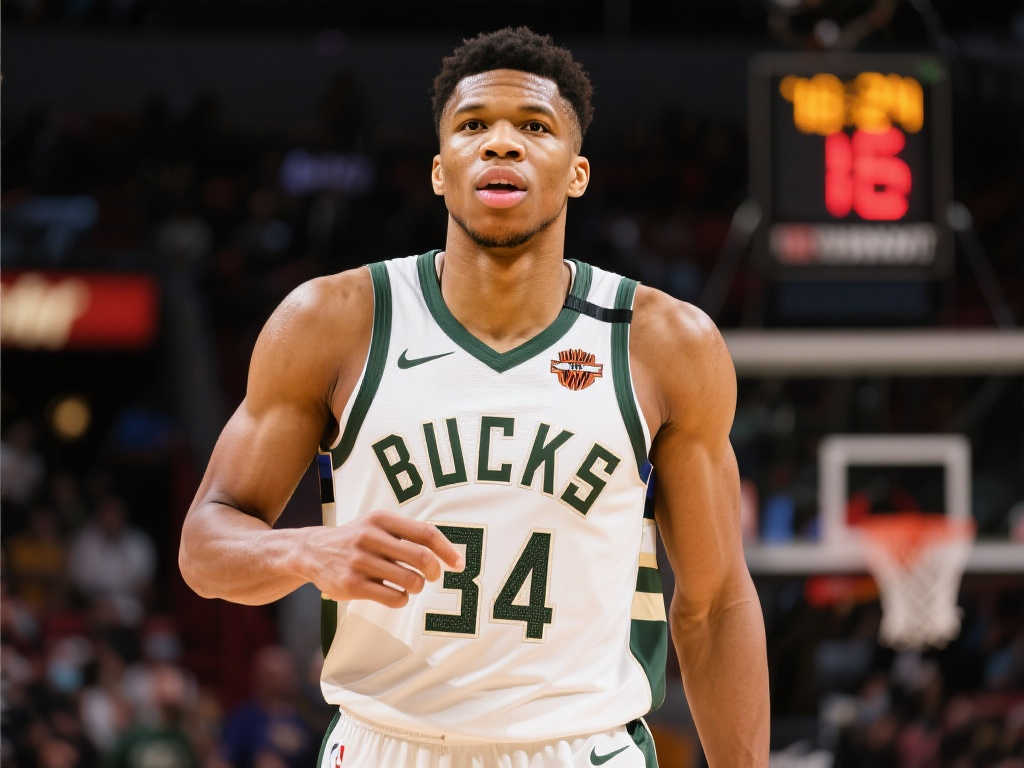 显得有些 显得有些